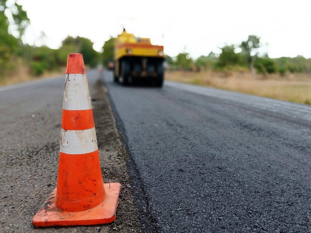 construction, road, asphalt-4216749.jpg
