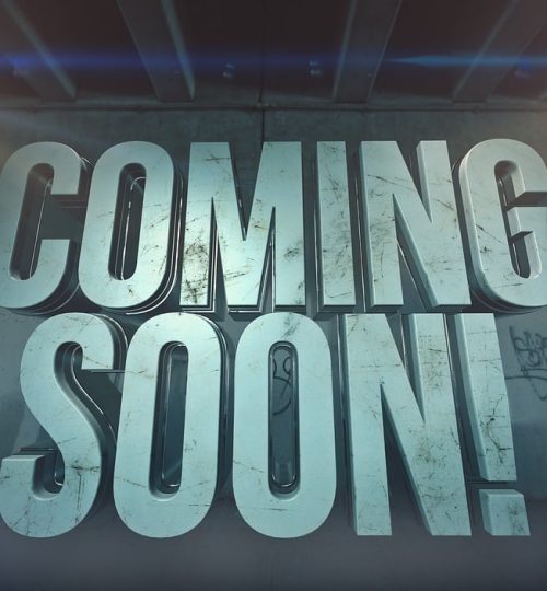 coming, soon, coming soon-3605857.jpg