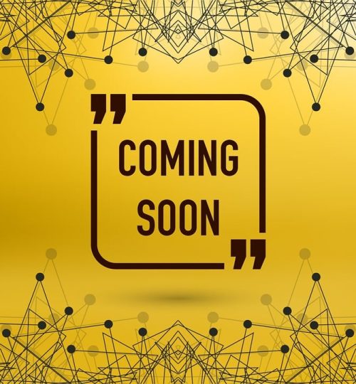 coming soon, technology, under construction-2461832.jpg
